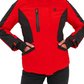 Insulated Ski Jacket