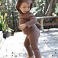 Little Bear Costume