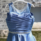 Royal Princess Girls Formal Dress-2