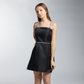 Diamond Glow Girls Formal Dress-0