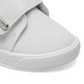 Easy Toby Boys Casual Shoes - Farnelli