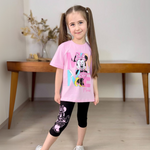 Leggings Set-0