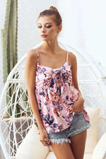 8a01279624534780aaa362b87163a392-Max-Origin