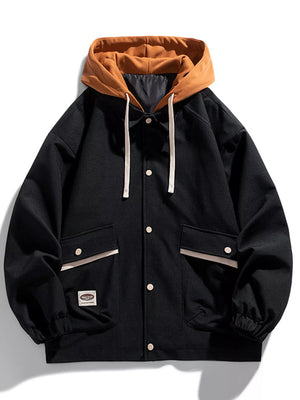 8a6af98eded04cd79dcd253873136249-Max-Origin