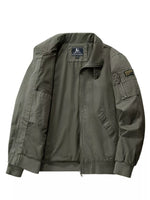 8aab4115-35dc-4090-9bb1-227d0e88757b-Max-Origin