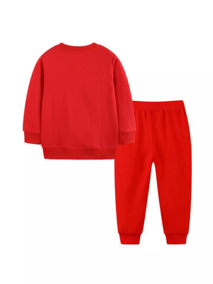 8b034e0c382149a6827b442ff75f0c8b-Max-Origin