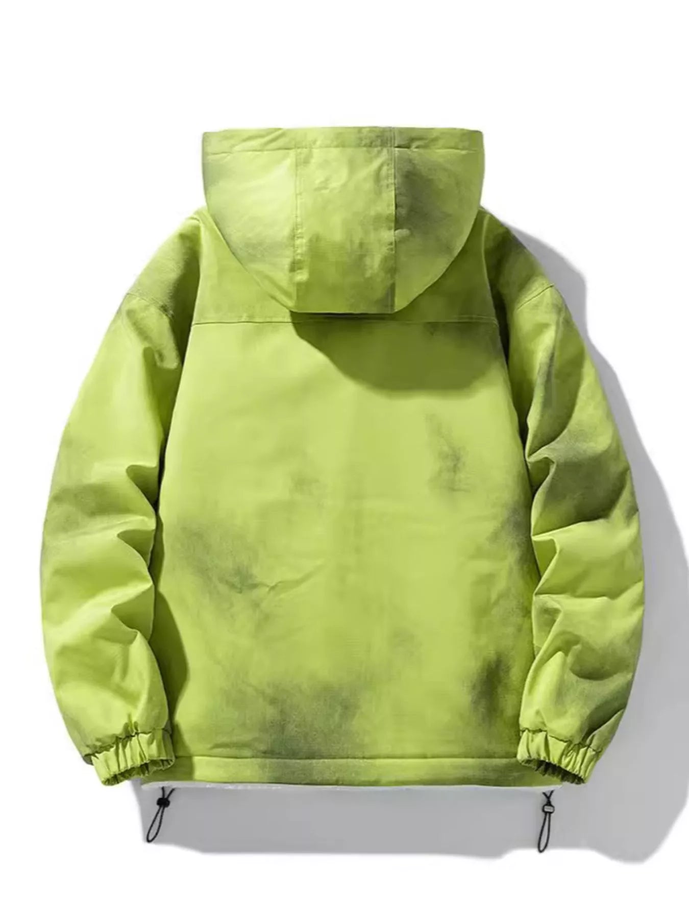 8b146cc0-e458-4830-b434-fb31be13bd9d-Max-Origin