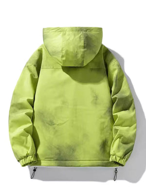 8b146cc0-e458-4830-b434-fb31be13bd9d-Max-Origin