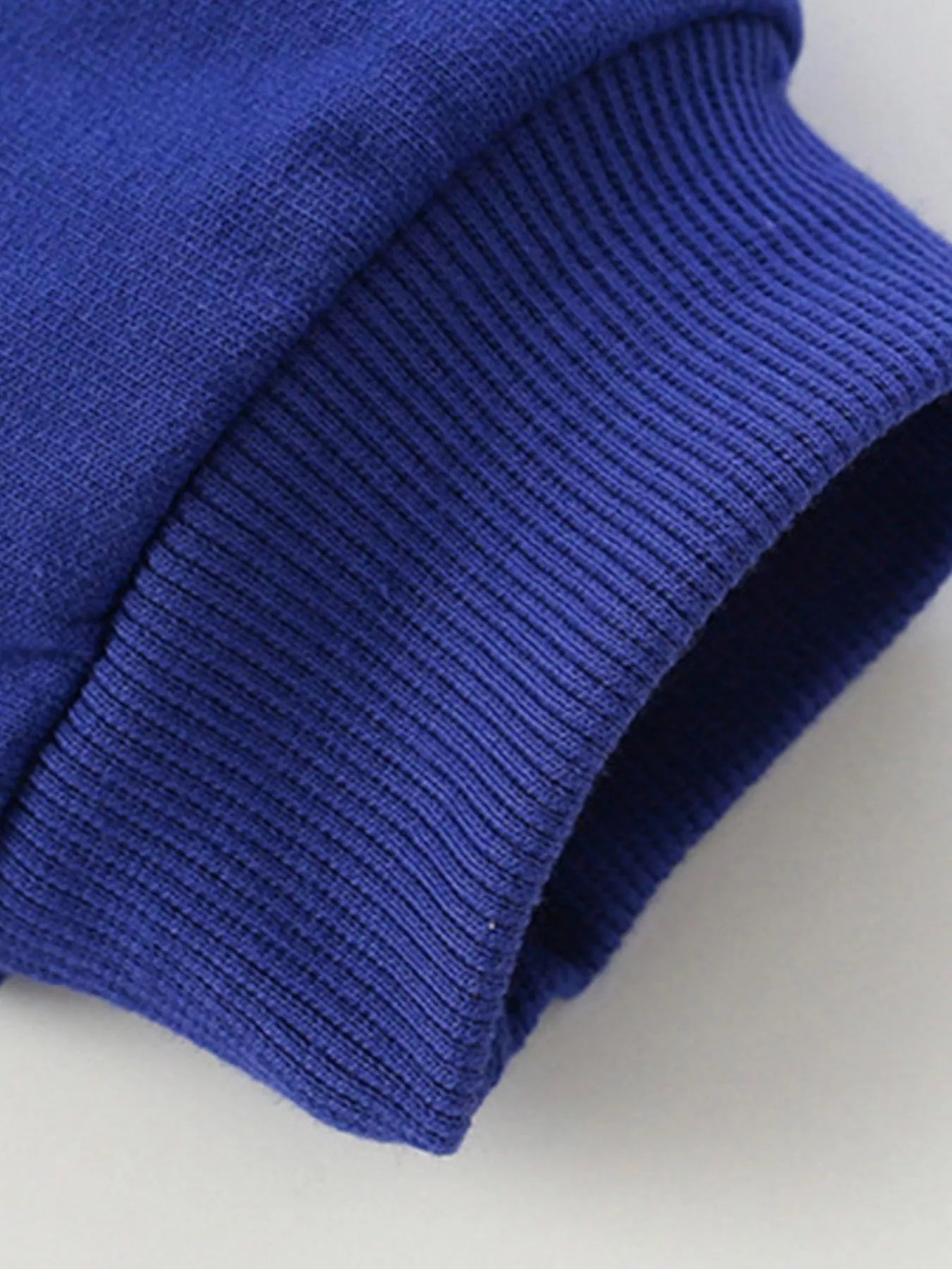 Children's Dinosaur Crew Neck Sweatshirt - Farnelli