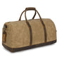 Weekender Bag