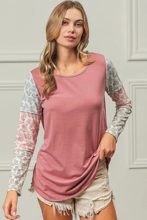 8b423308aa0c43a18c3cd37372b3e09a-Max-Origin