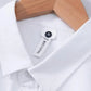 Men's Plus Size Short Sleeve Button-Up Shirt - Farnelli