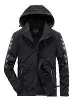 8b88a82fb48f411bbe59face79068611-Max-Origin