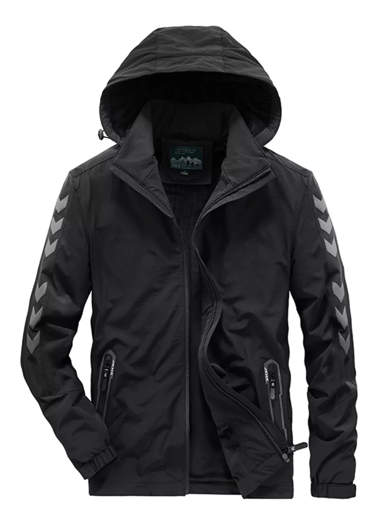 8b88a82fb48f411bbe59face79068611-Max-Origin