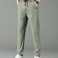 Men's Lightweight Stretch Casual Pants - Farnelli