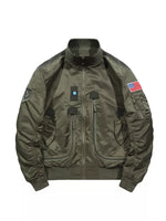 8c07c66b7af5424db60617947f4e85ea-Max-Origin