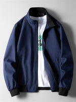 8c394c597ae74d8285f15a22952f1e39-Max-Origin