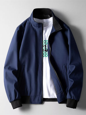 8c394c597ae74d8285f15a22952f1e39-Max-Origin