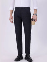 Men's Slim Fit Pants - Farnelli