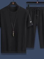 8c7cdd03f5114d5385f6dc19a8107c0e-Max-Origin