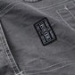 Men's Plus Size Button Up Short Sleeve Shirt - Farnelli