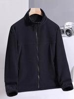 8ca62ea0272e4063903c69b7859de299-Max-Origin