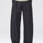 Men's Wide Leg Casual Pants - Farnelli