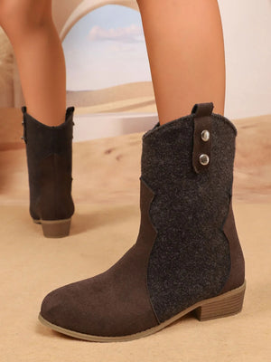 8cd9340c-2a29-4600-abb3-0fb44b0b14e3-Max-Origin