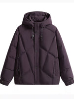 8cef9866-f2d6-4682-98bb-40dc29c3992c-Max-Origin