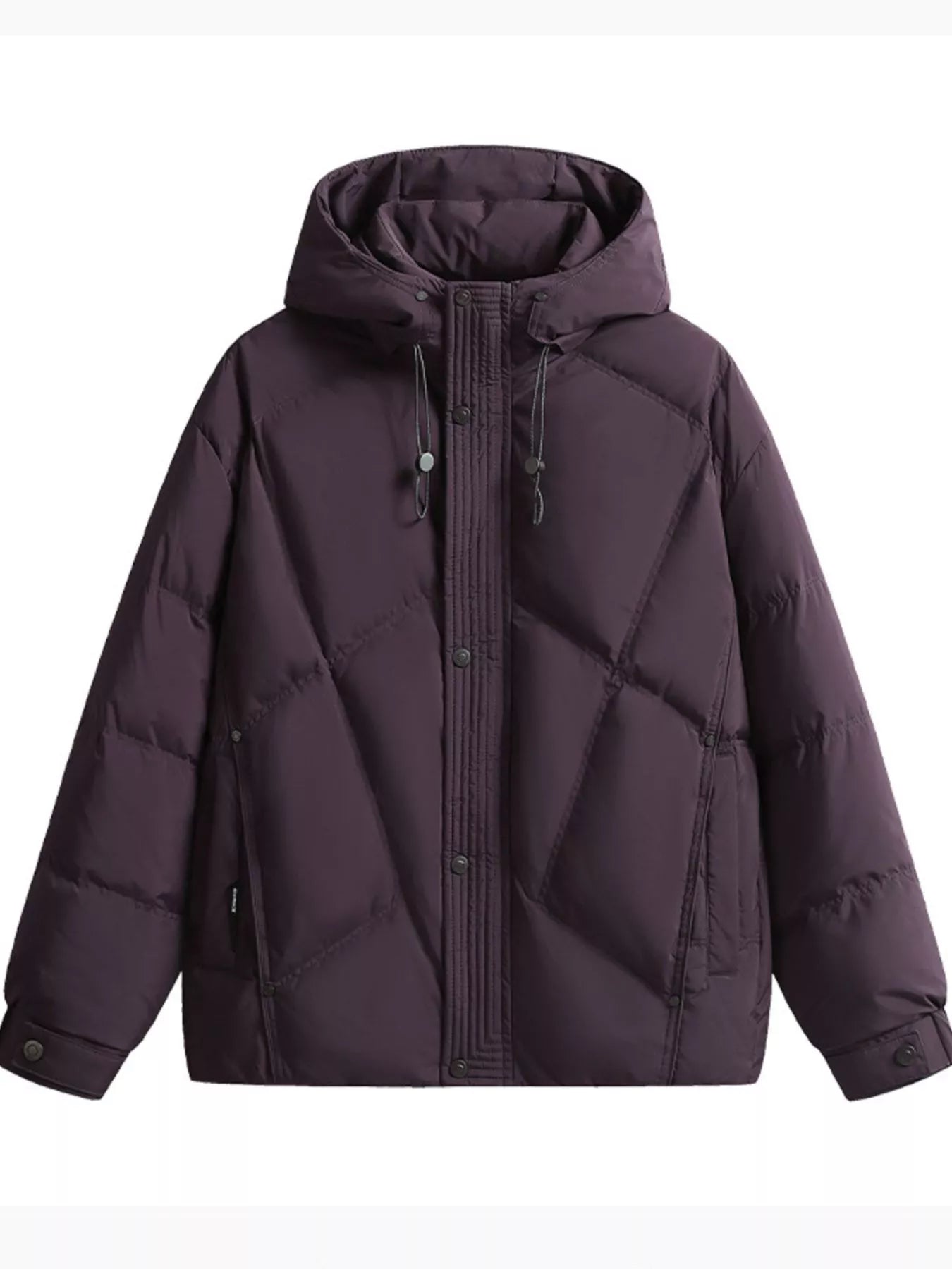 8cef9866-f2d6-4682-98bb-40dc29c3992c-Max-Origin