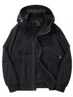 8d04c7756d484178aff2340a938692e5-Max-Origin