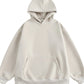 Men's Kangaroo Pocket Long Sleeve Hoodie - Farnelli