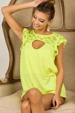 8d5fe40f317e46f7b2e198bc1adb7eb9-Max-Origin