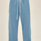 Men's Casual Drawstring Sweatpants - Farnelli