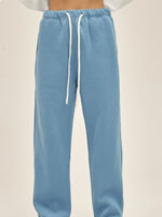 Men's Casual Drawstring Sweatpants - Farnelli