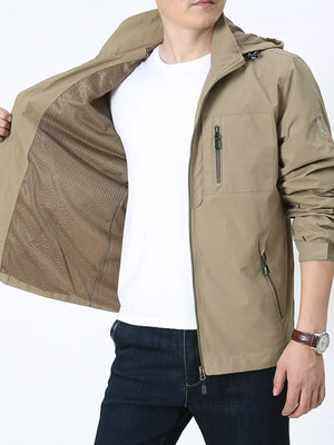 8dcea84e6dba4ff9805ad173fec72706-Max-Origin