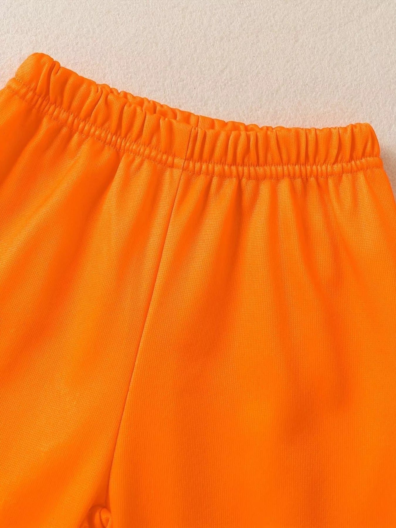 Children's Dinosaur Hoodie & Pants Set - Farnelli