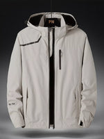 8de642cf5d9442b3aa15fc00864a5dfe-Max-Origin