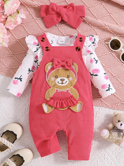 8e018a68-9f3c-4e0d-beec-61b8f834d35a-Max-Origin