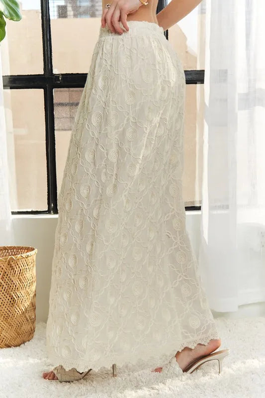 8e6e32b3767c45d8a8ea1879b26477c1-Max-Origin