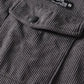 Men's Button Up Long Sleeve Shirt - Farnelli
