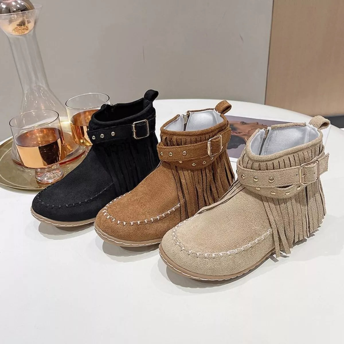 8eb81438c98a49a1ae4eb1f95f5efb65-Max-Origin