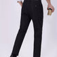 Men's Slim Fit Pants - Farnelli
