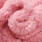 Children's Zip Up Hooded Fleece Outerwear - Farnelli