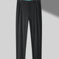 Men's Loose Fit Pants - Farnelli