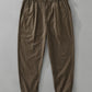 Men's Plus Size Loose Fit Pants - Farnelli