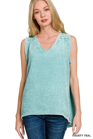 8fb1322999cc4a8ba3f07ad453b61d38-Max-Origin