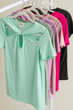 8fe44b9d-df31-4cff-9d20-2a1e3b0801c2-Max-Origin