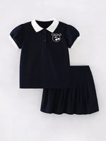 8fe819f5-f6d6-42b4-99f3-16bdfab41179-Max-Origin