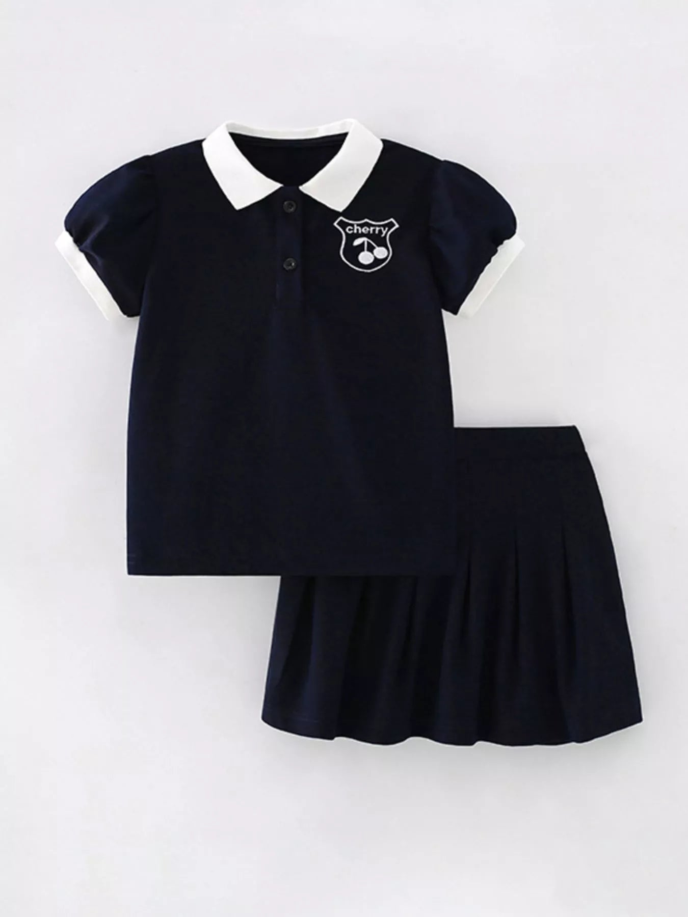 8fe819f5-f6d6-42b4-99f3-16bdfab41179-Max-Origin